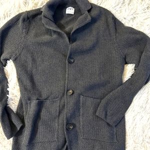 ❤️ BOGO ZARA Cardigan
